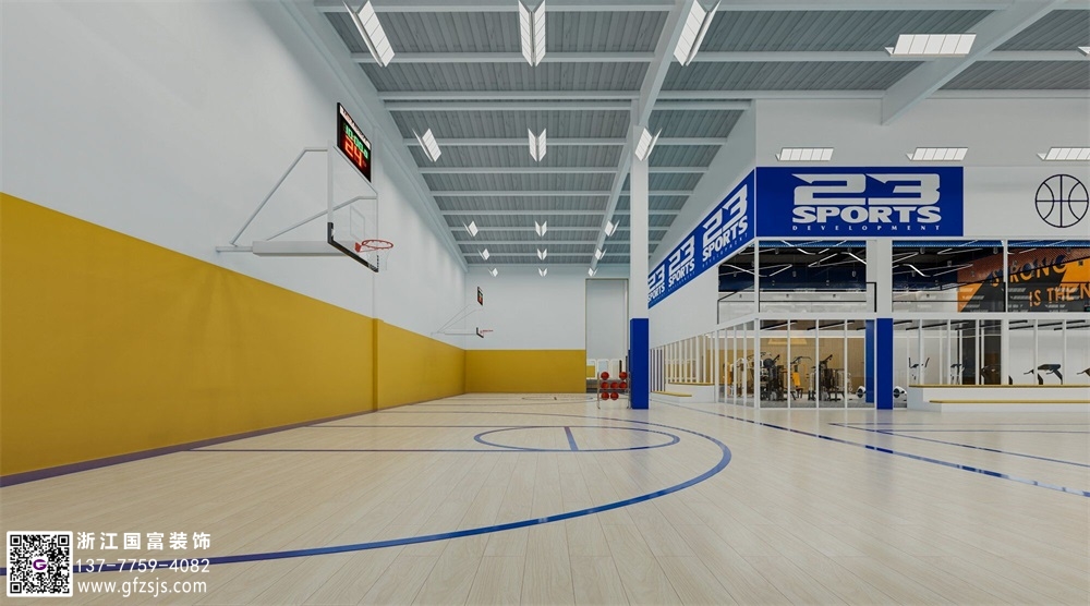 足浴SPA會(huì)所設(shè)計(jì)風(fēng)格有哪些？